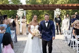 running deer golf club running deer golf club