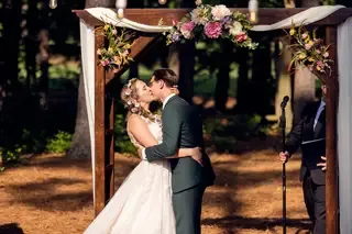 running deer golf club running deer golf club