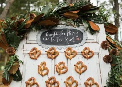 running deer golf club running deer golf club