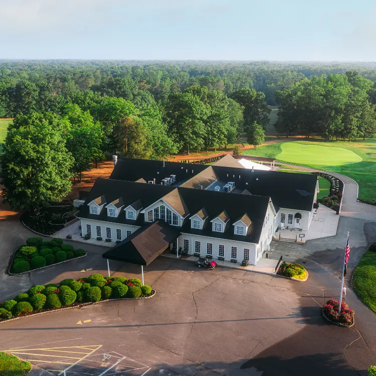 running deer golf club running deer golf club