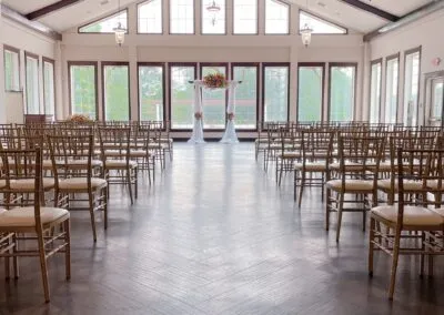 running deer golf club running deer golf club