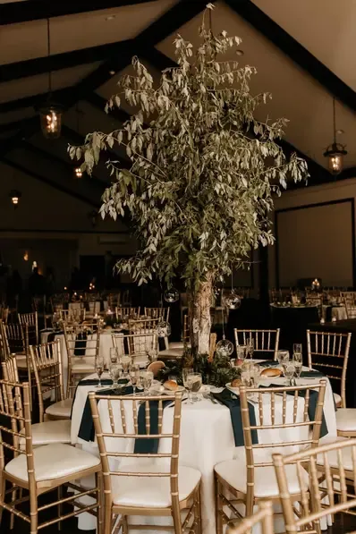 running deer golf club running deer golf club