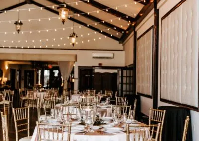 running deer golf club running deer golf club