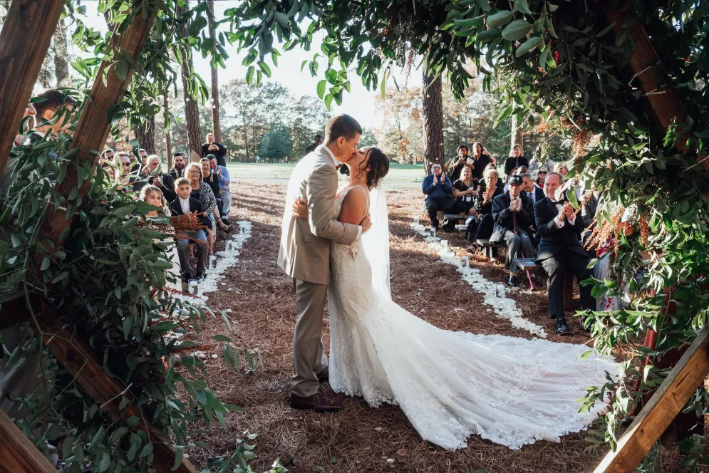 running deer golf club running deer golf club