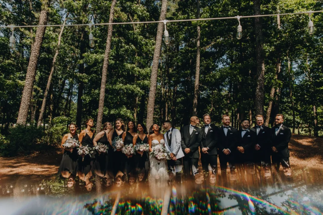 running deer golf club running deer golf club