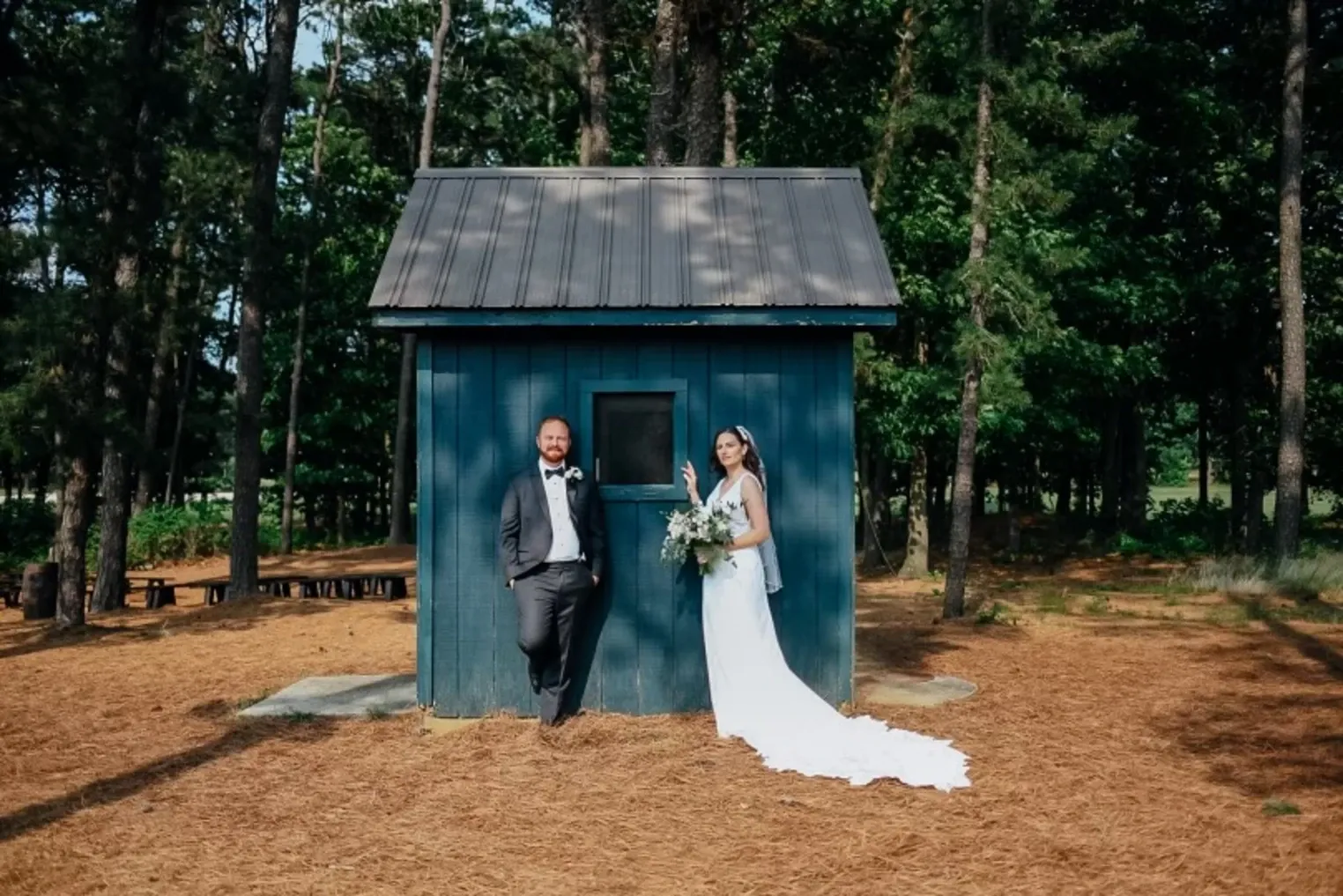 running deer golf club running deer golf club