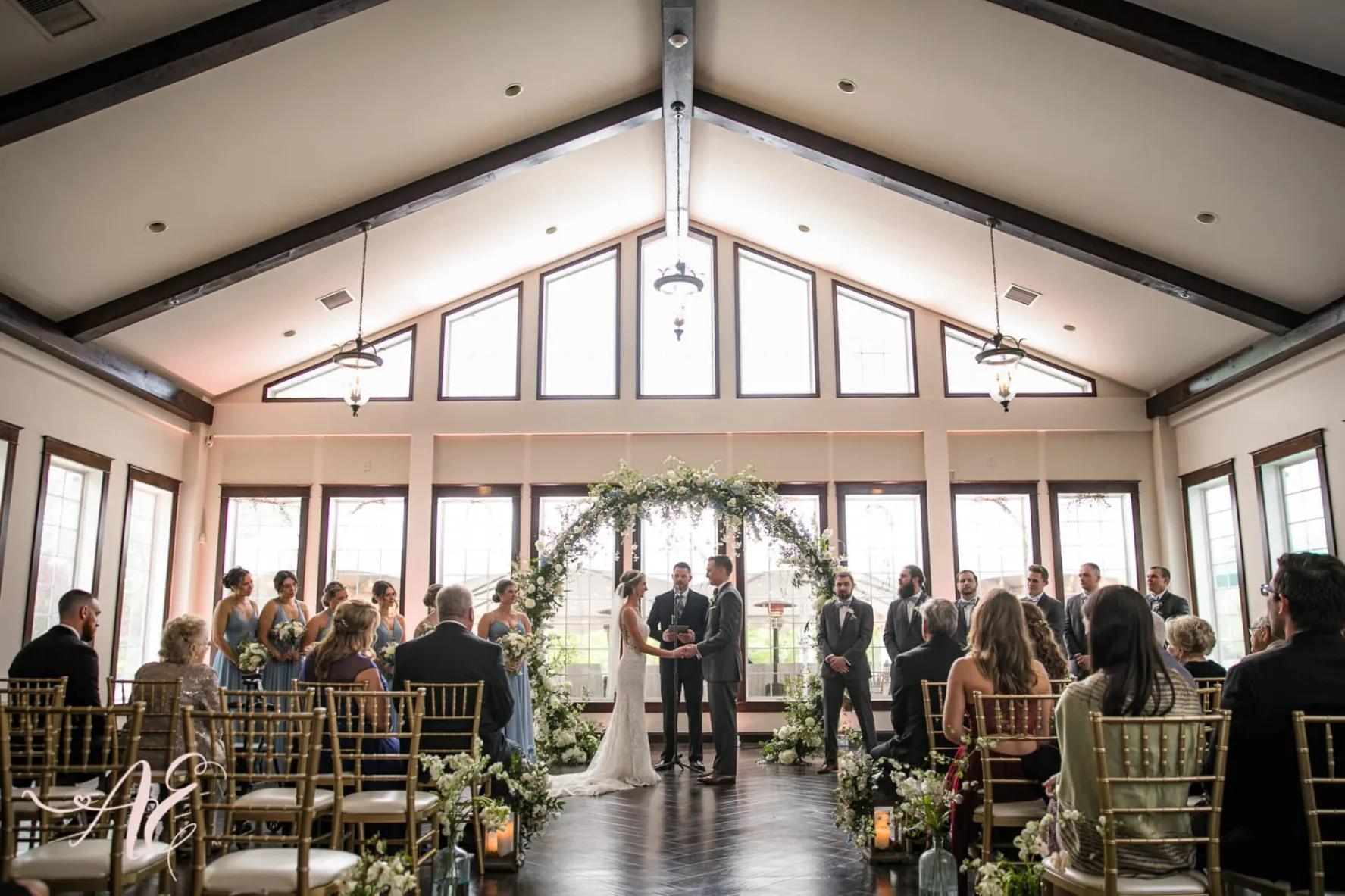 running deer golf club running deer golf club