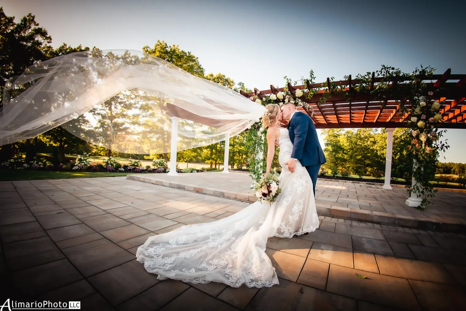 running deer golf club running deer golf club