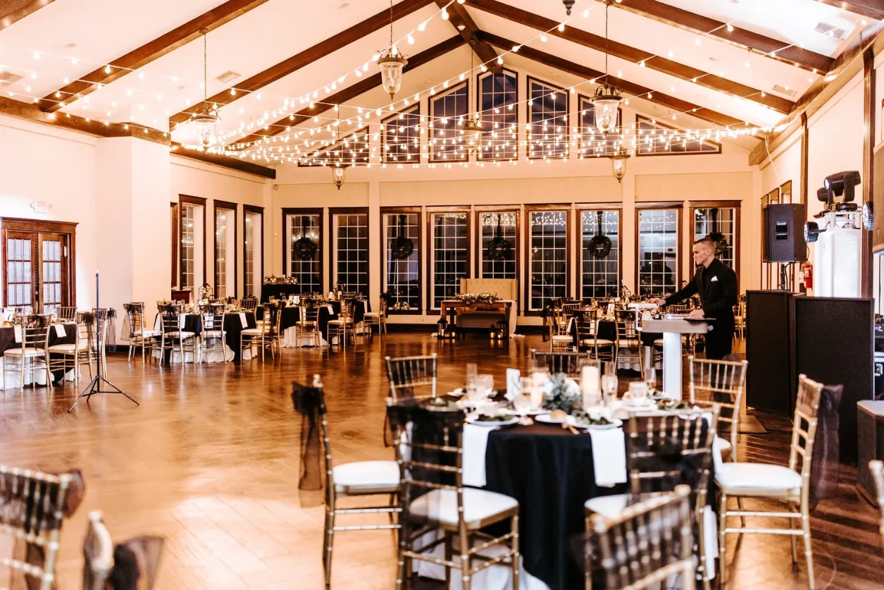 running deer golf club running deer golf club