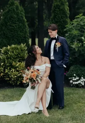 running deer golf club running deer golf club