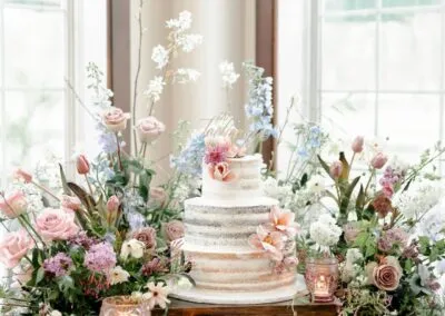 running deer golf club running deer golf club