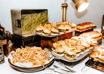 running deer golf club running deer golf club