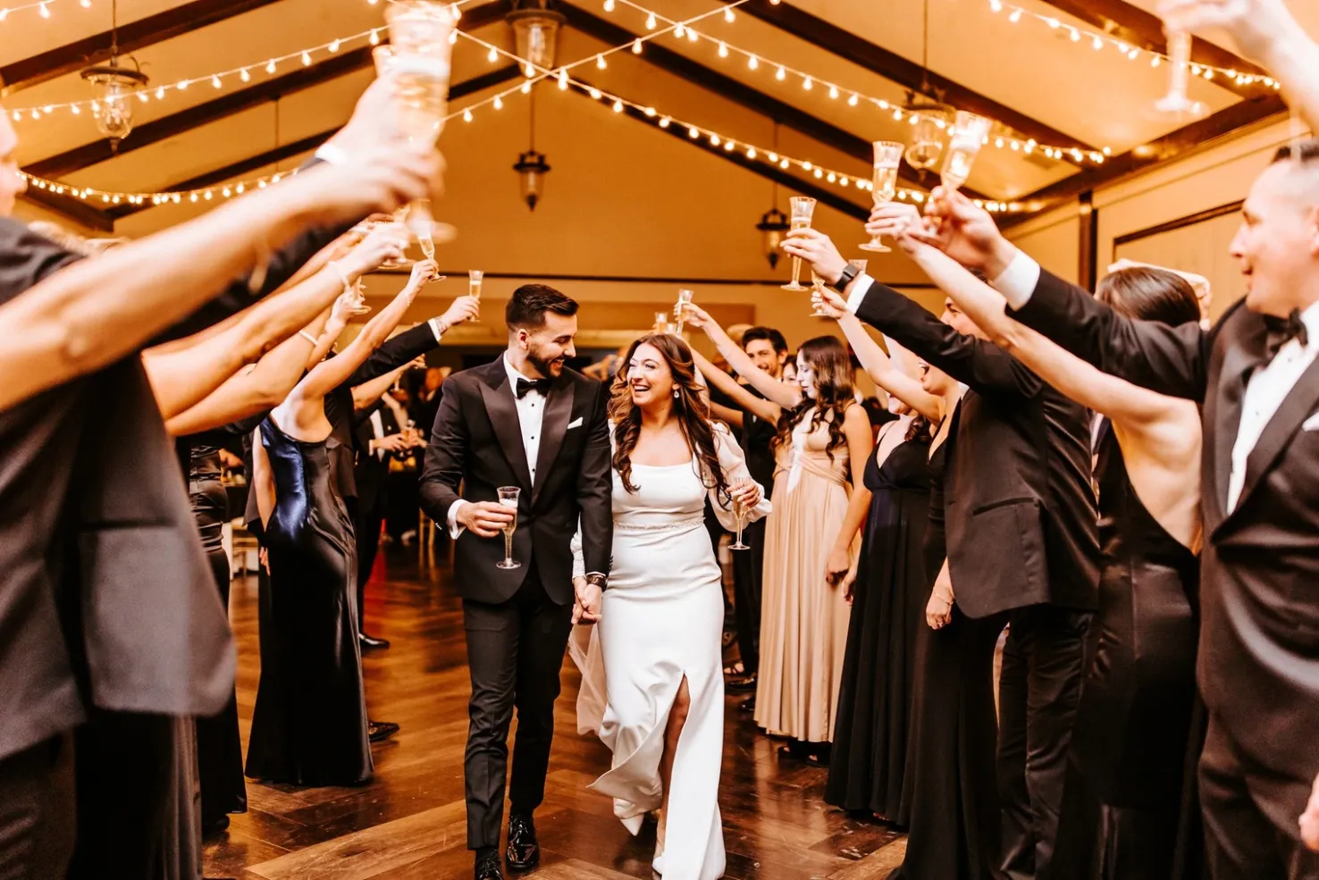 running deer golf club running deer golf club