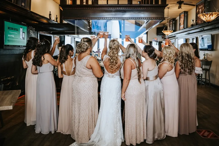 running deer golf club running deer golf club