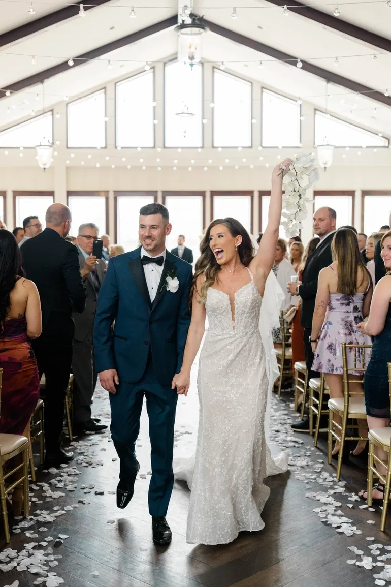 running deer golf club running deer golf club