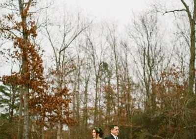 running deer golf club running deer golf club