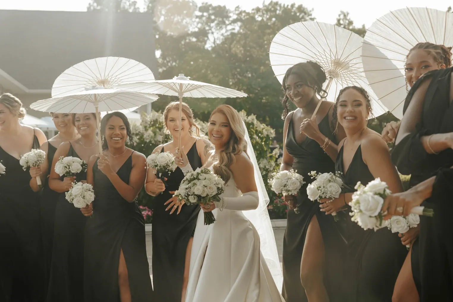 running deer golf club running deer golf club