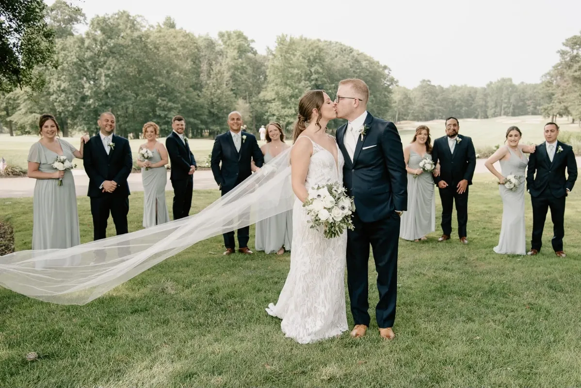 running deer golf club running deer golf club