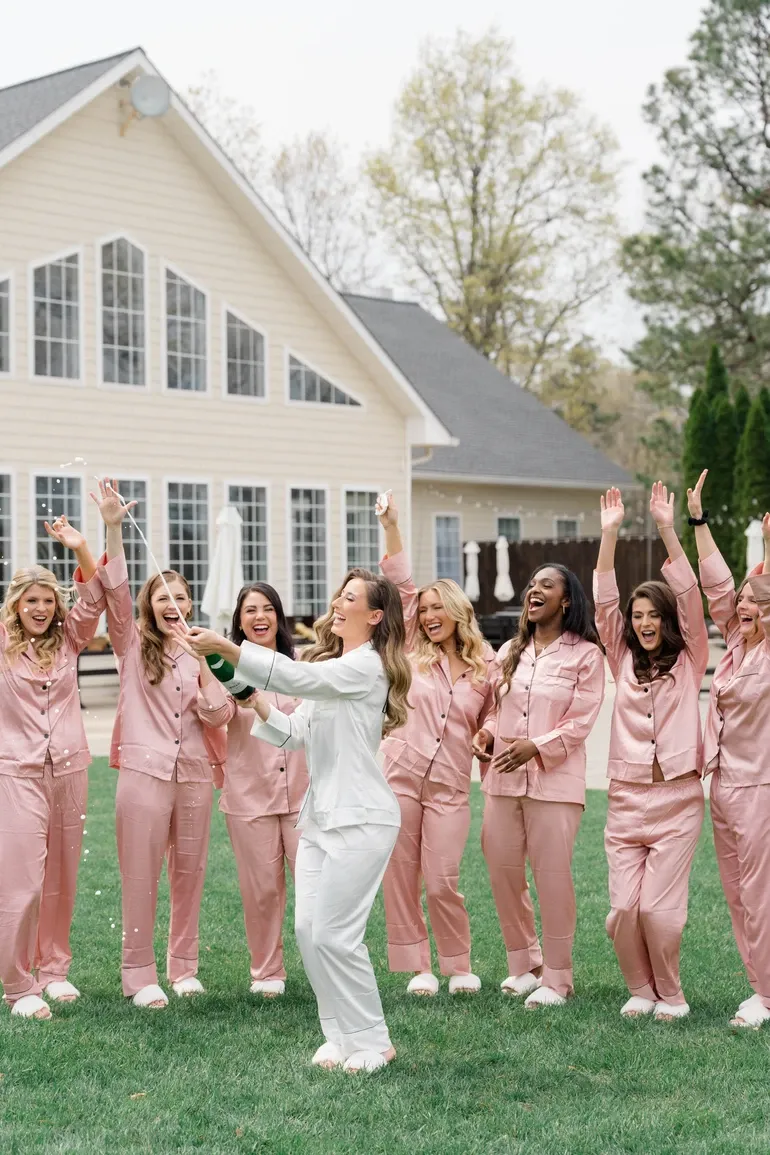 running deer golf club running deer golf club