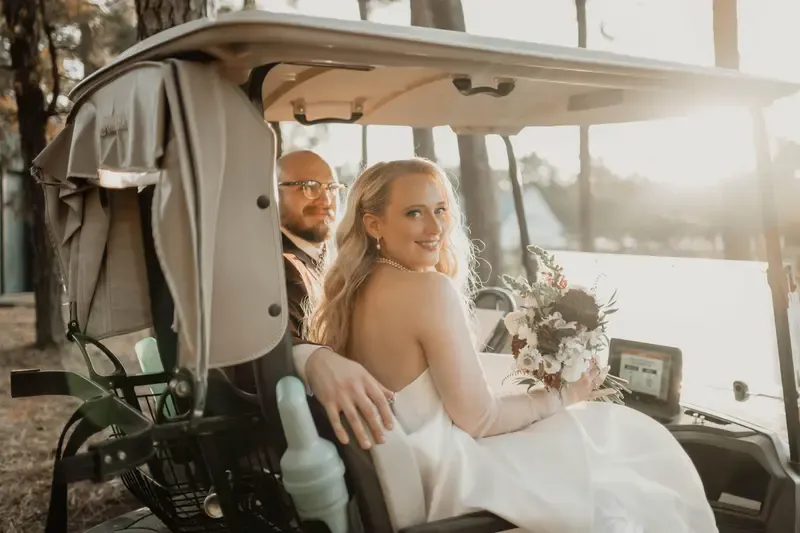 running deer golf club running deer golf club