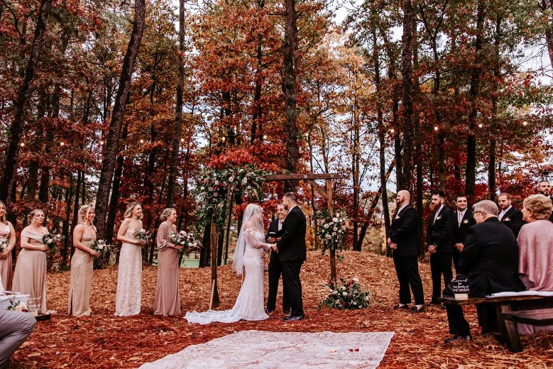 running deer golf club running deer golf club