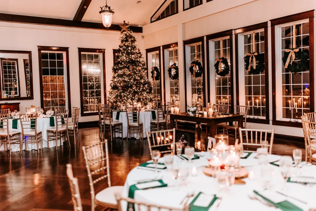 running deer golf club running deer golf club