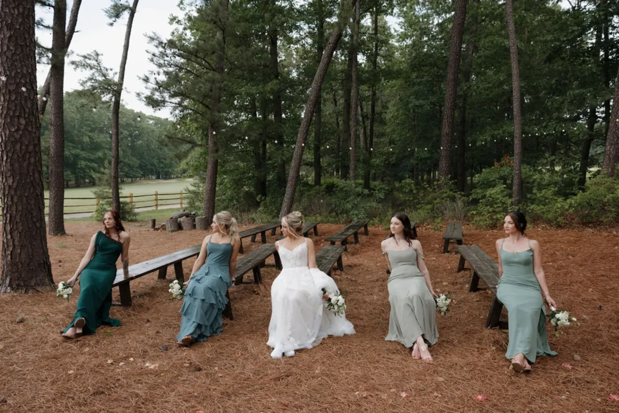 running deer golf club running deer golf club