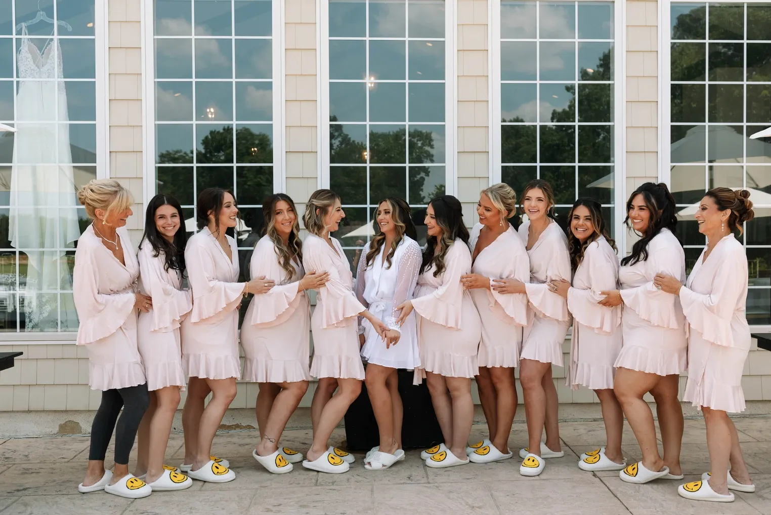 running deer golf club running deer golf club