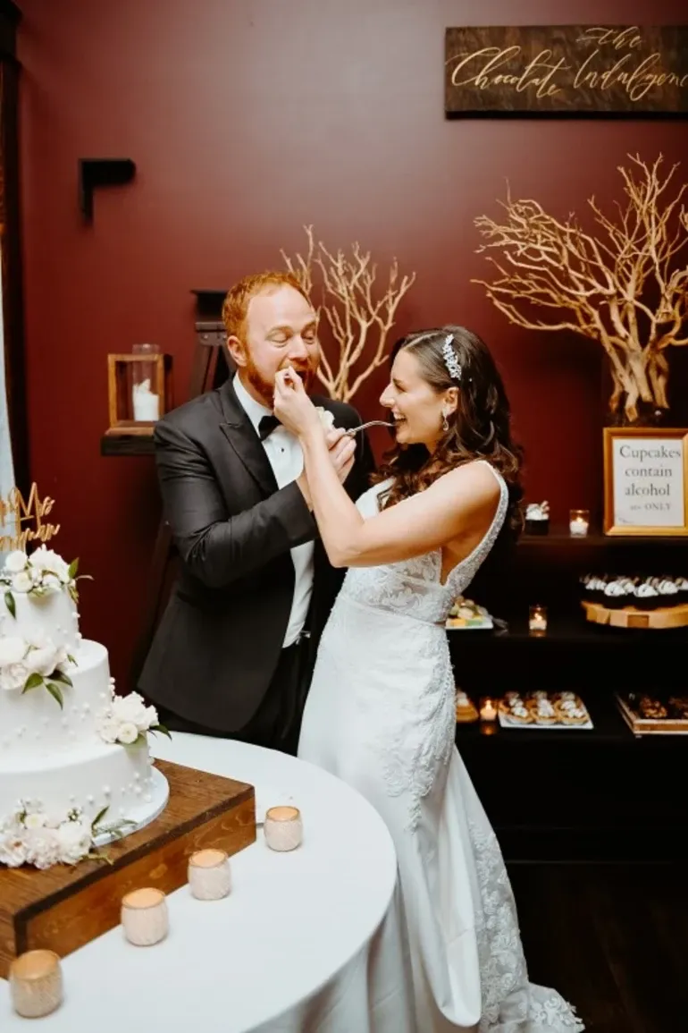 running deer golf club running deer golf club