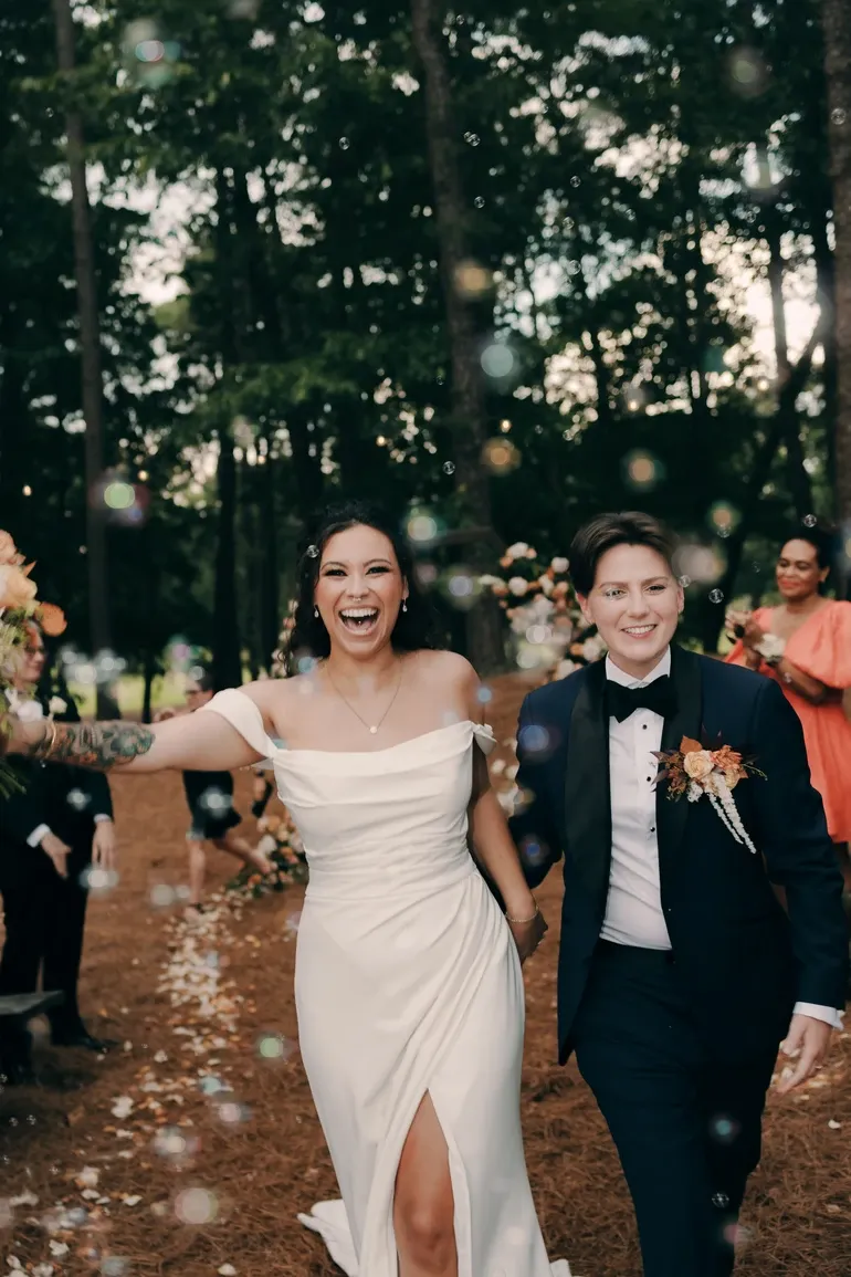 running deer golf club running deer golf club