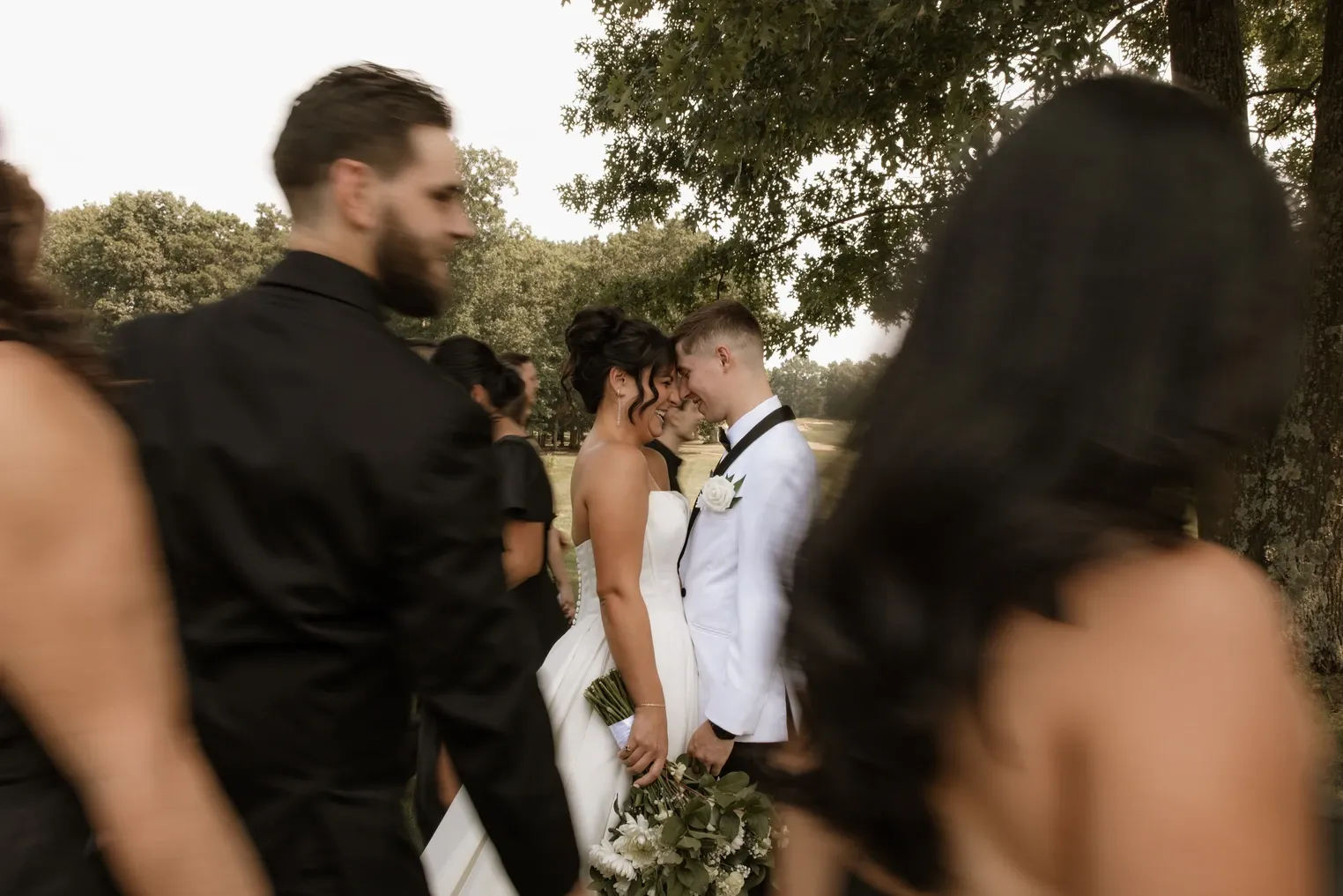 running deer golf club running deer golf club