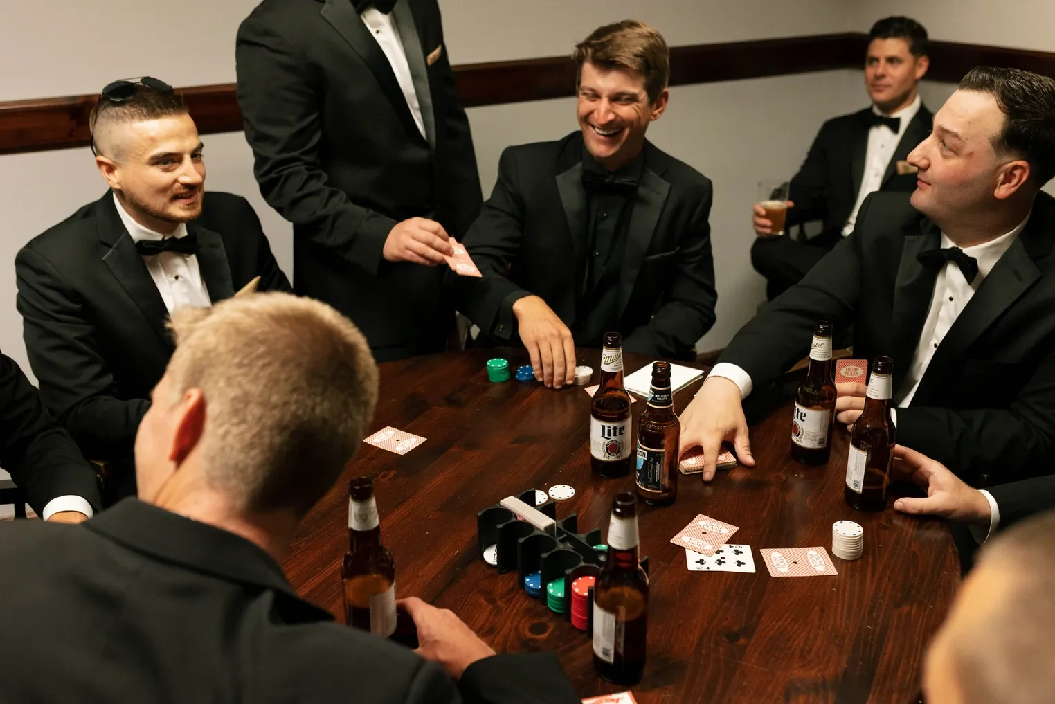 running deer golf club running deer golf club