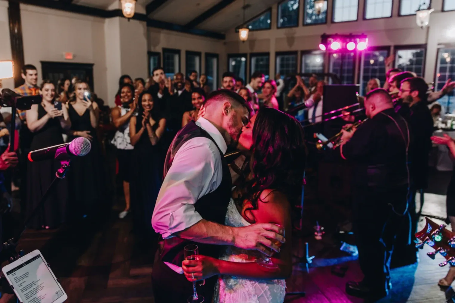 running deer golf club running deer golf club