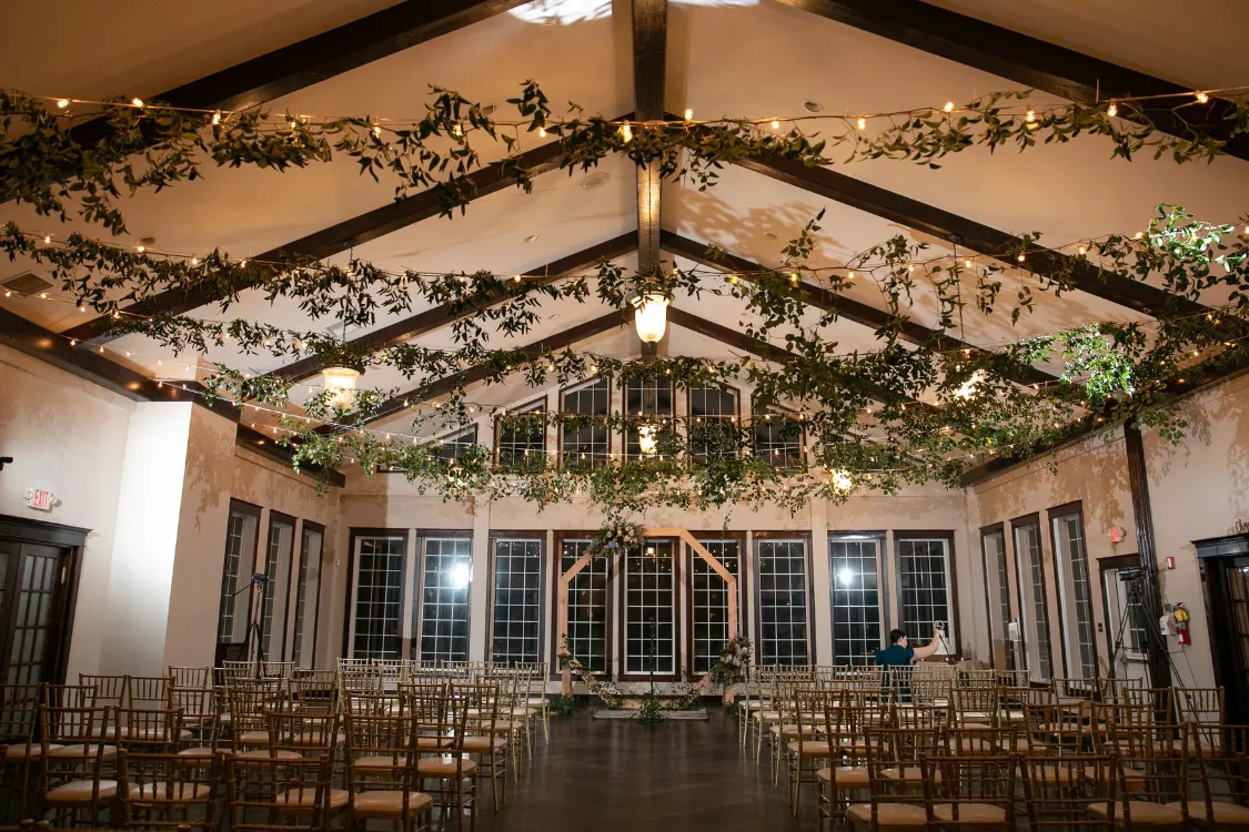 running deer golf club running deer golf club