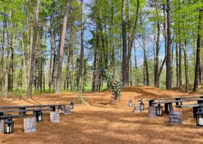 running deer golf club running deer golf club