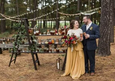 running deer golf club running deer golf club