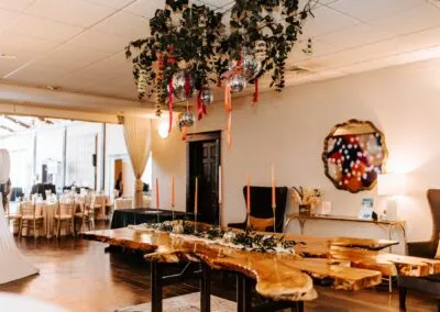 running deer golf club running deer golf club