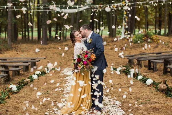 running deer golf club running deer golf club