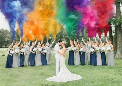 running deer golf club running deer golf club