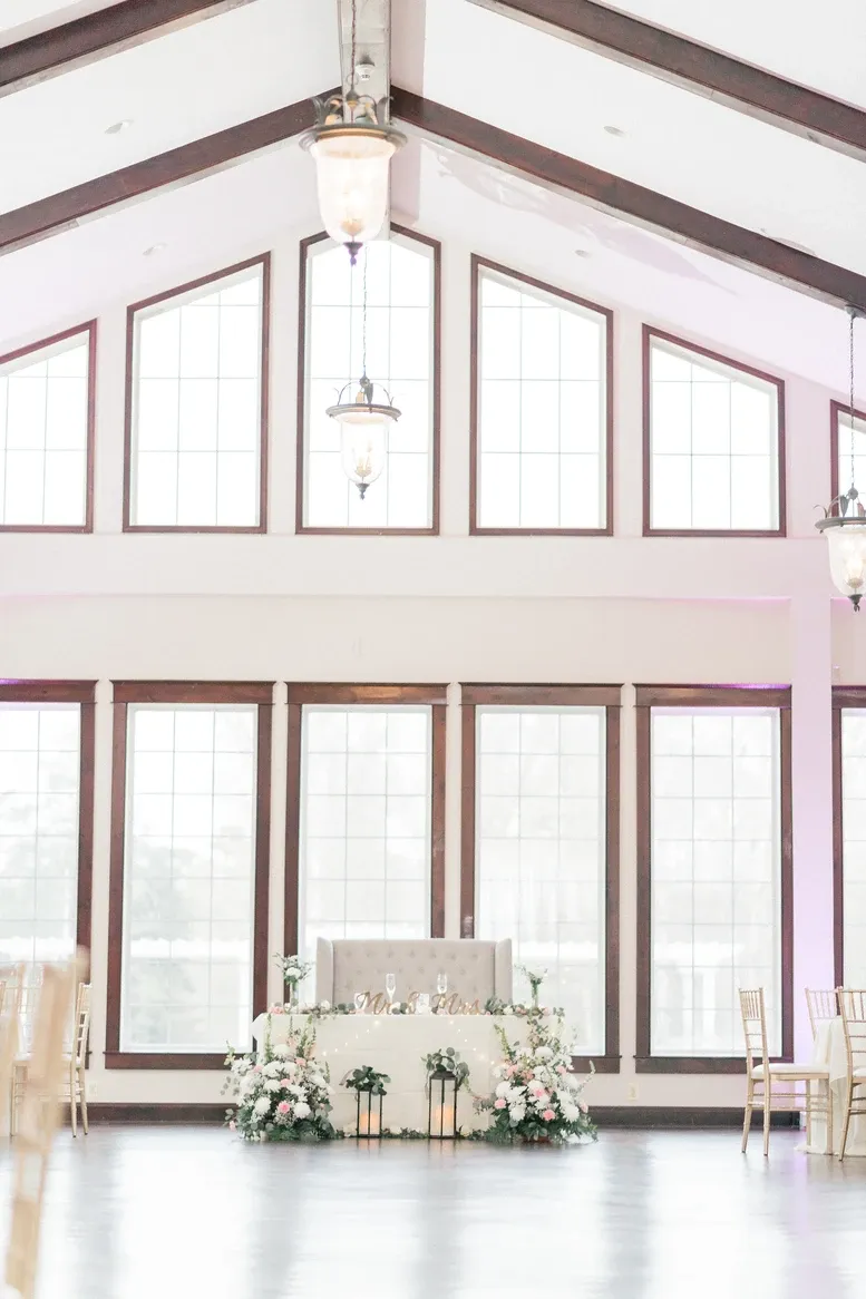 running deer golf club running deer golf club