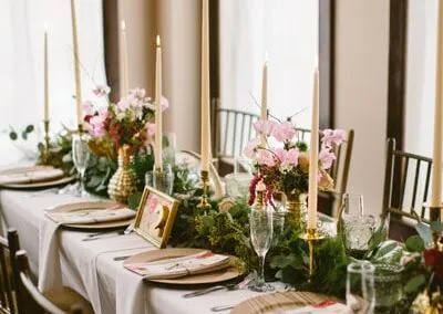 running deer golf club running deer golf club