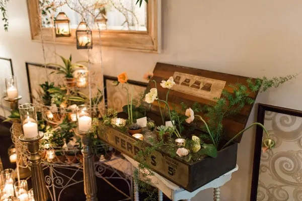 running deer golf club running deer golf club