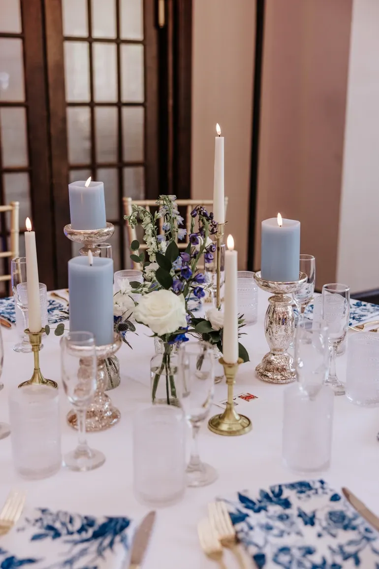 running deer golf club running deer golf club