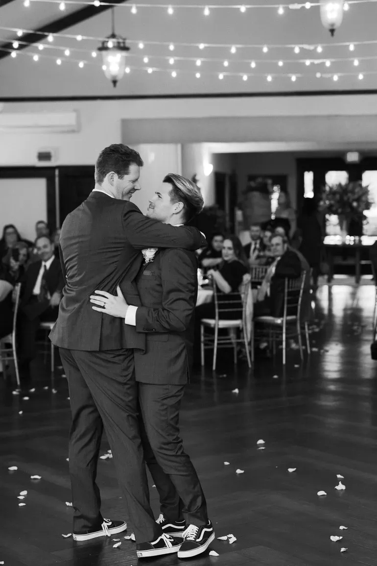 running deer golf club running deer golf club