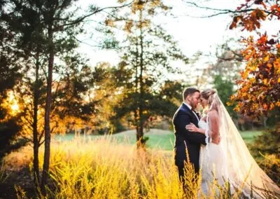 running deer golf club running deer golf club