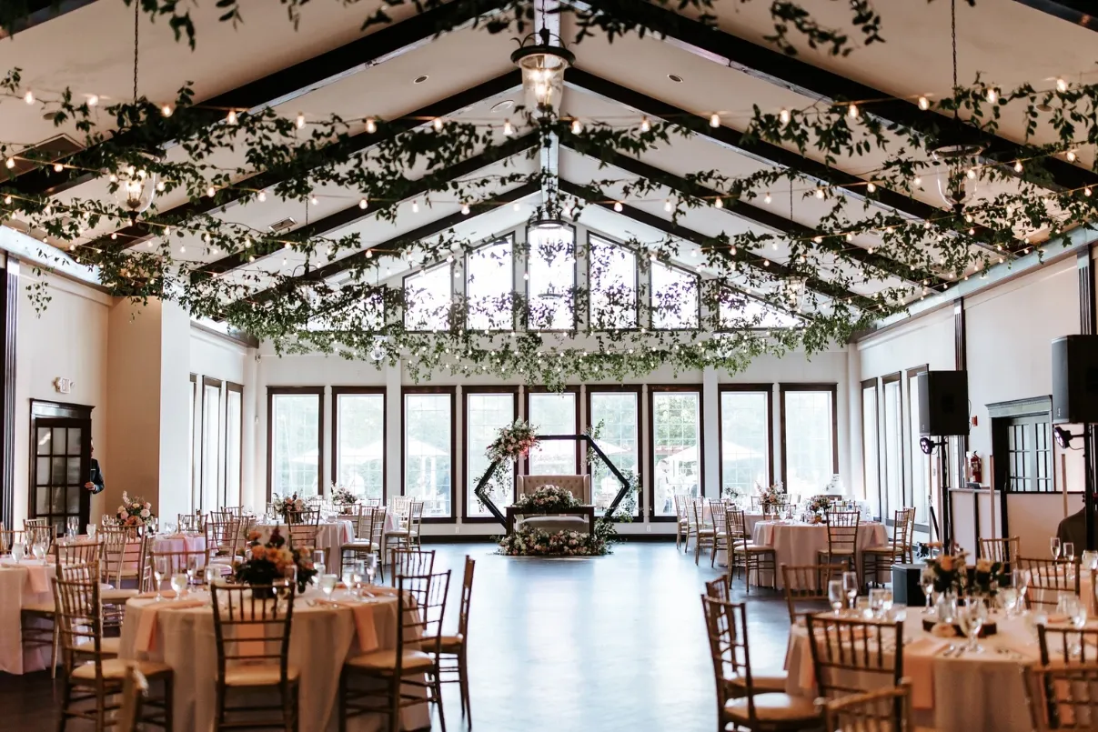 running deer golf club running deer golf club