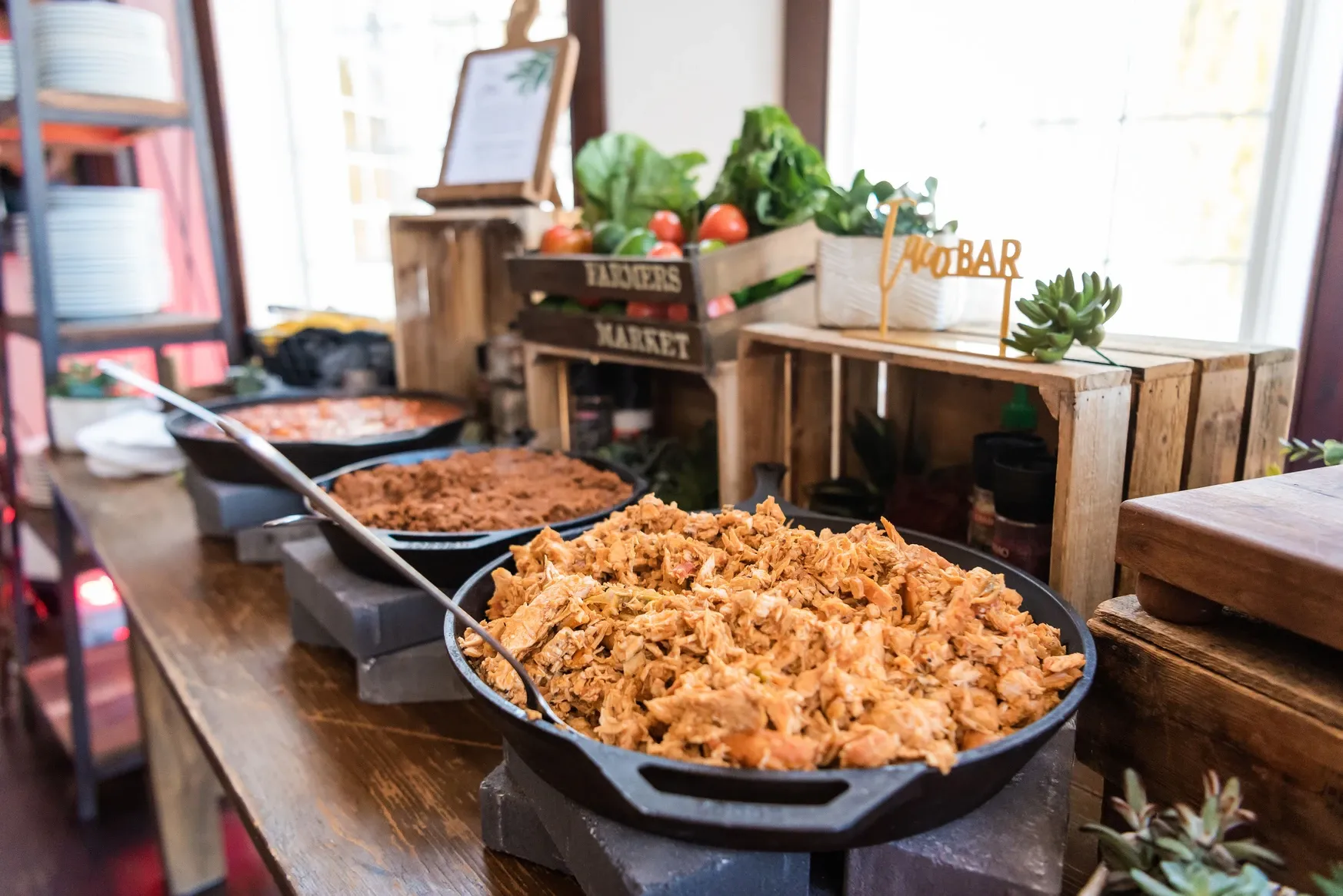 running deer golf club running deer golf club