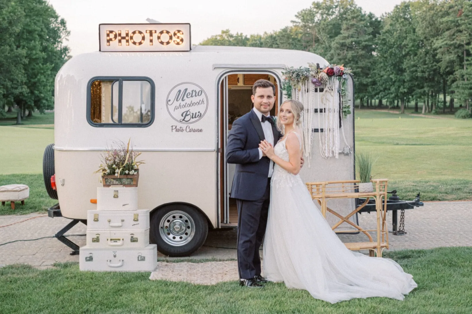 running deer golf club running deer golf club