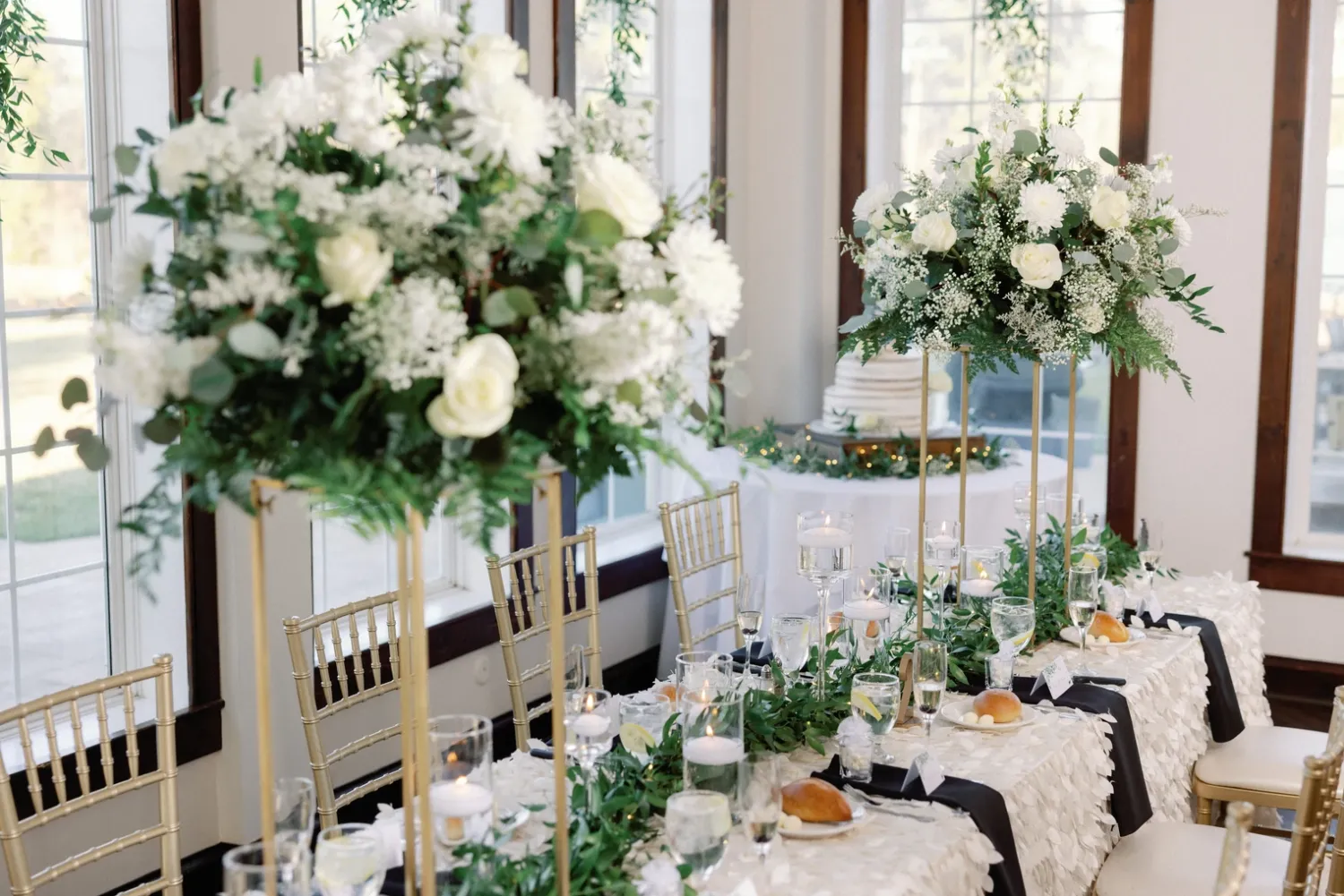 running deer golf club running deer golf club