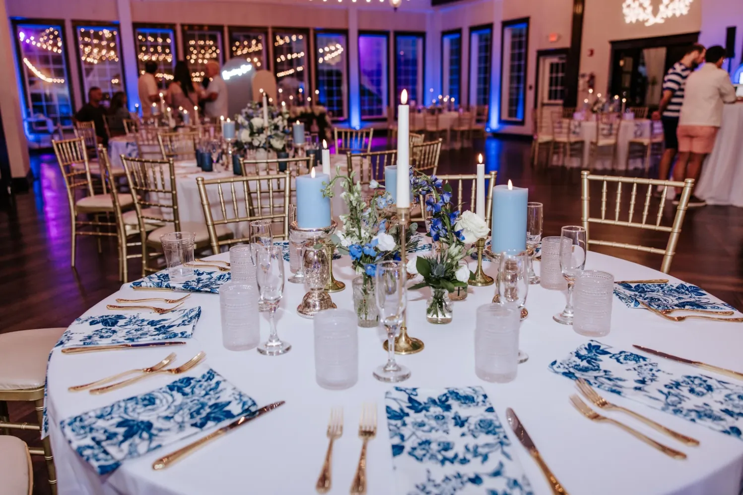 running deer golf club running deer golf club